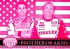 2014 Thunder-Almirola-Pink.jpg