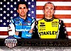 2014 Thunder-Almirola.jpg