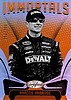 2018 Certified-Immortals-Orange.jpg