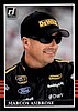 2018 Donruss.jpg