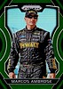 2018 Prizm-Green.jpg