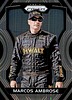 2018 Prizm.jpg