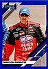 2020 Donruss-092-Blue.jpg