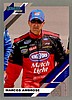 2020 Donruss-092-Silver.jpg