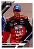 2020 Donruss-092.jpg