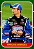 2020 Donruss-173-Green.jpg