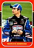2020 Donruss-173-Orange.jpg