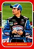 2020 Donruss-173-Red.jpg