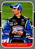 2020 Donruss-173-Silver.jpg