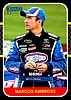 2020 Donruss-173.jpg