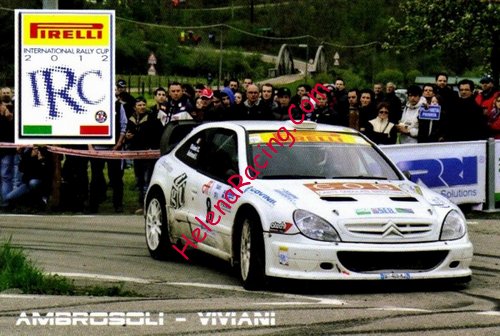 Card 2012 IRC (NS)-.jpg