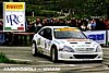 Card 2012 IRC (NS)-.jpg