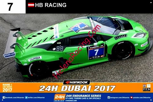 Card 2017 Dubai 24 h (NS).jpg