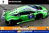 Card 2017 Dubai 24 h (NS).jpg