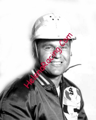 IMS 1957.jpg
