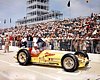 Indy 1958 (NS).jpg