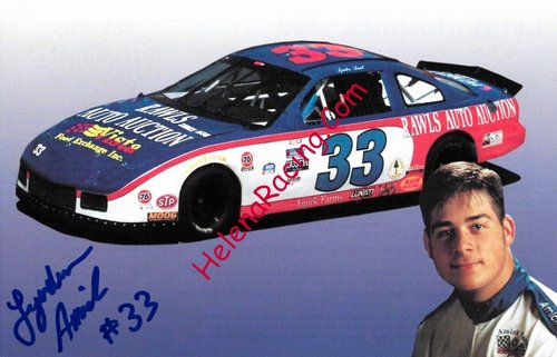 Card 1997 Busch Series (S).jpg