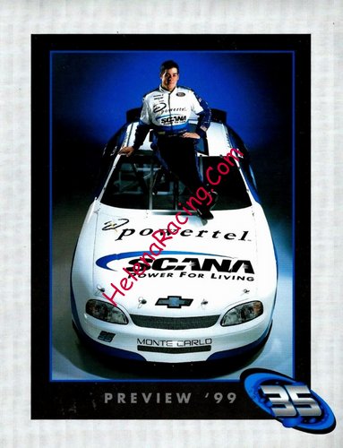 Card 1998 Busch Series-Scania (NS).jpg