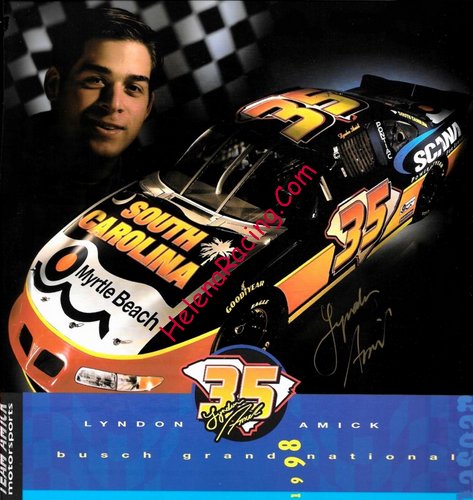 Card 1998 Busch Series-South Carolina (S).jpg