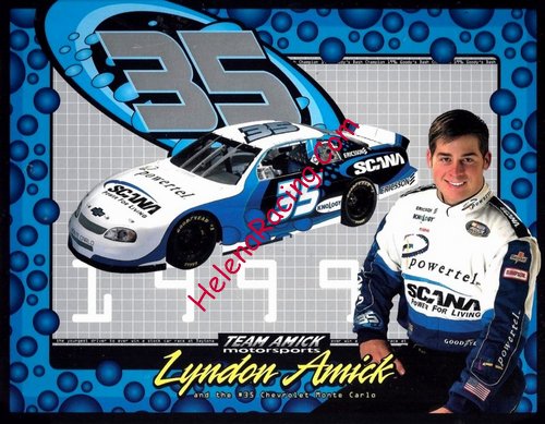 Card 1999 Busch Series (NS).jpg