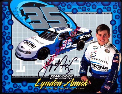 Card 1999 Busch Series (S).jpg