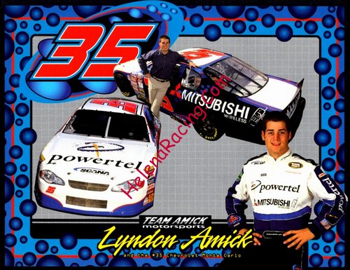 Card 2000 Busch Series-Mitsubishi (NS).jpg