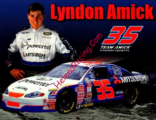 Card 2000 Busch Series-Powertel (NS).jpg