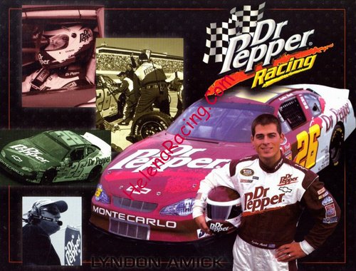 Card 2002 Busch Series (NS).jpg