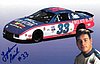 Card 1997 Busch Series (S).jpg