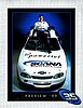 Card 1998 Busch Series-Scania (NS).jpg