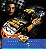 Card 1998 Busch Series-South Carolina (S).jpg