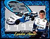 Card 1999 Busch Series (NS).jpg
