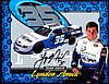 Card 1999 Busch Series (S).jpg