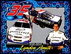 Card 2000 Busch Series-Mitsubishi (NS).jpg