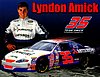Card 2000 Busch Series-Powertel (NS).jpg