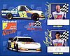 Card 2001 ARCA Series (P).jpg