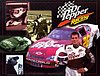 Card 2002 Busch Series (NS).jpg