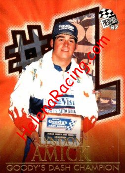 1997 Pass.jpg