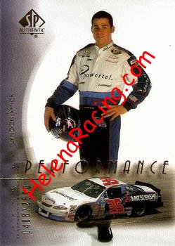 2000 SP.jpg