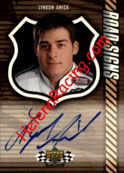 2000 Upper Deck-Road Signs.jpg