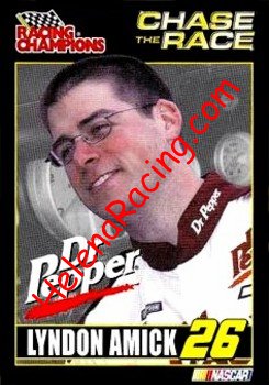 2002 Champions.jpg