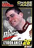 2002 Champions.jpg