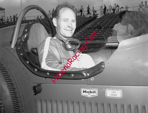 IMS 1959.jpg