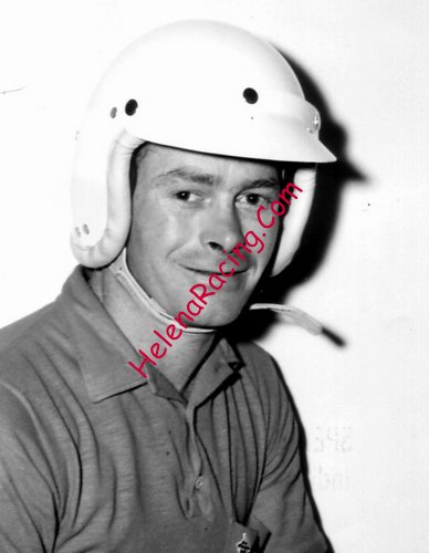 IMS 1960-Helmet.jpg