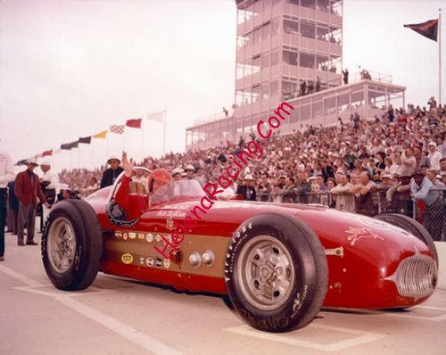 Indy 1959 (NS).jpg