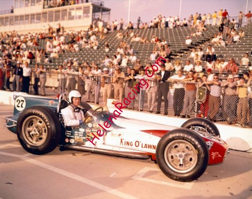 Indy 1960 (NS).jpg