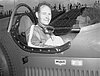 IMS 1959.jpg