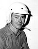 IMS 1960-Helmet.jpg