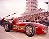 Indy 1959 (NS).jpg