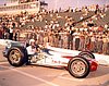 Indy 1960 (NS).jpg